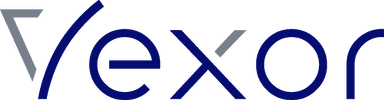 Vexor